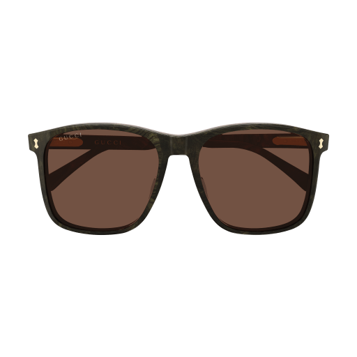 Gucci Sunglasses GG1041S 003