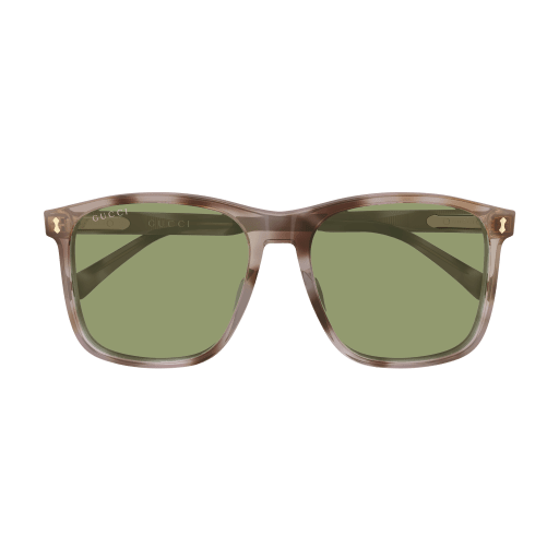 Gucci Sunglasses GG1041S 004