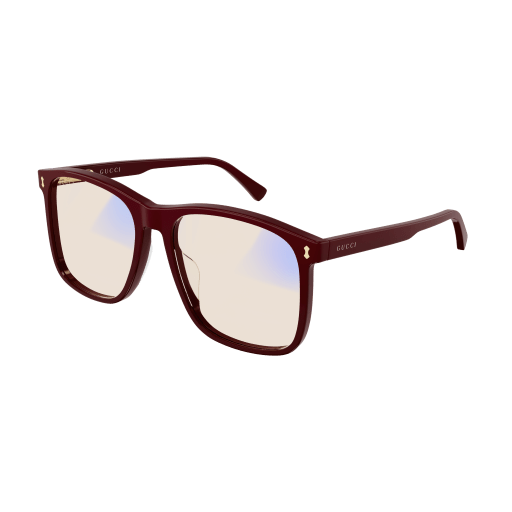 Gucci Sunglasses GG1041S 005