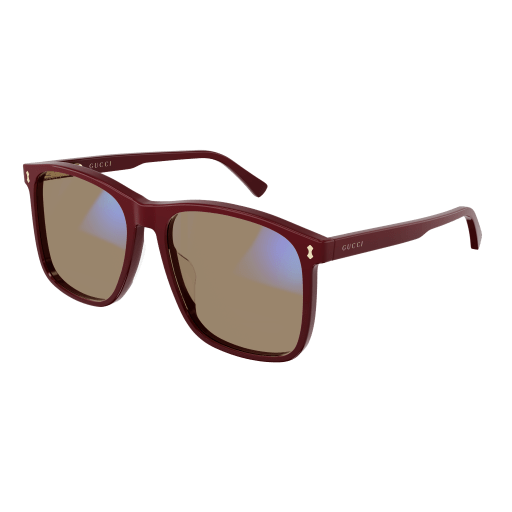 Gucci Sunglasses GG1041S 005