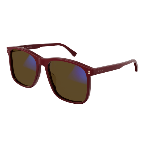 Gucci Sunglasses GG1041S 005