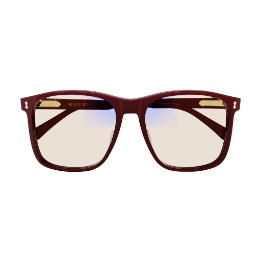 Gucci Sunglasses GG1041S 005