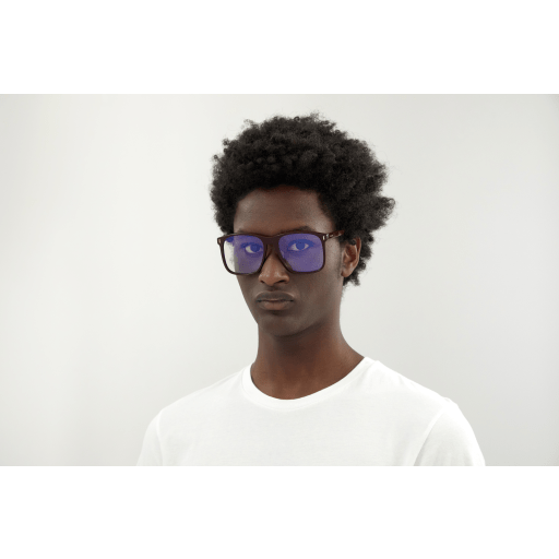 Gucci Sunglasses GG1041S 005