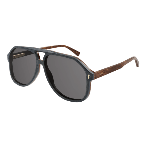 Gucci Sunglasses GG1042S 003