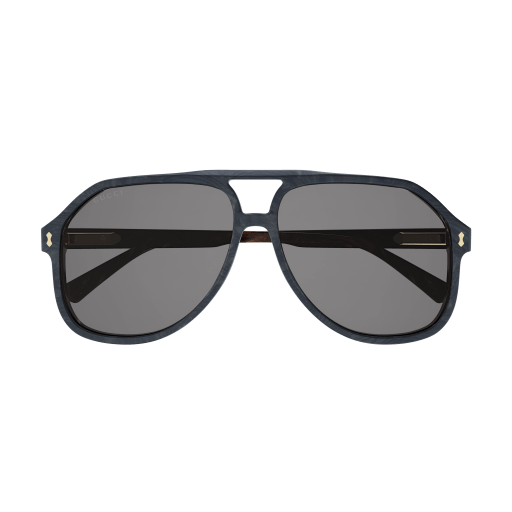 Gucci Sunglasses GG1042S 003