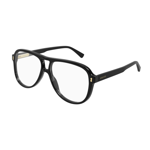 Gucci Eyeglasses GG1044O 001