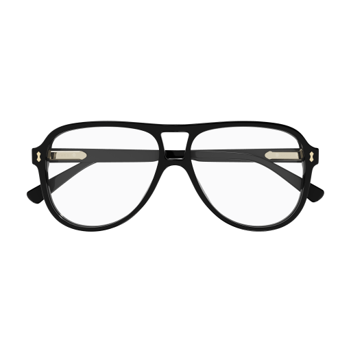 Gucci Eyeglasses GG1044O 001