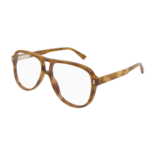 Gucci Eyeglasses GG1044O 002