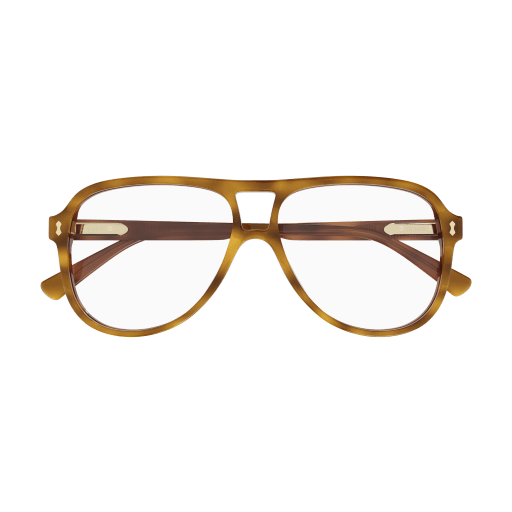 Gucci Eyeglasses GG1044O 002