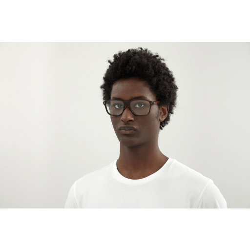 Gucci Eyeglasses GG1045O 003