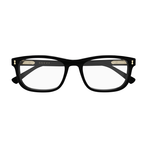 Gucci Eyeglasses GG1046O 001