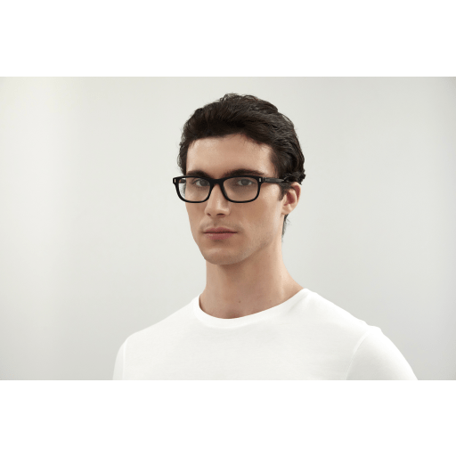 Gucci Eyeglasses GG1046O 001