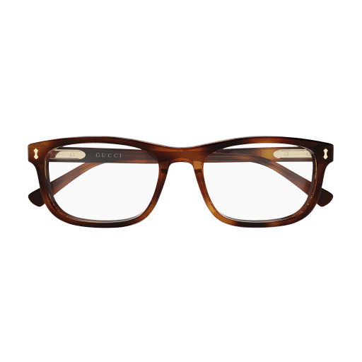 Gucci Eyeglasses GG1046O 002