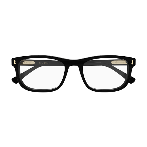 Gucci Eyeglasses GG1046O 004