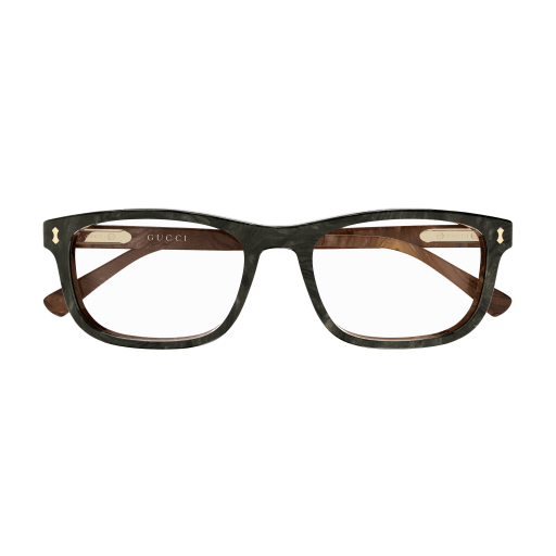 Gucci Eyeglasses GG1046O 006