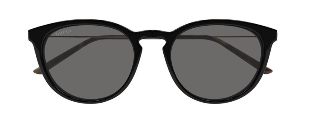 Gucci Sunglasses GG1048S 001