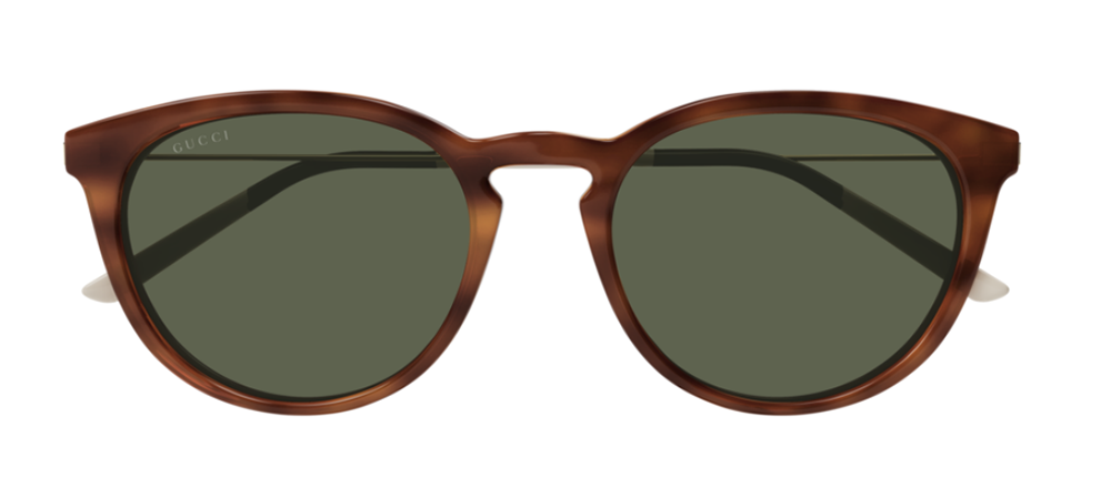 Gucci Sunglasses GG1048S 002