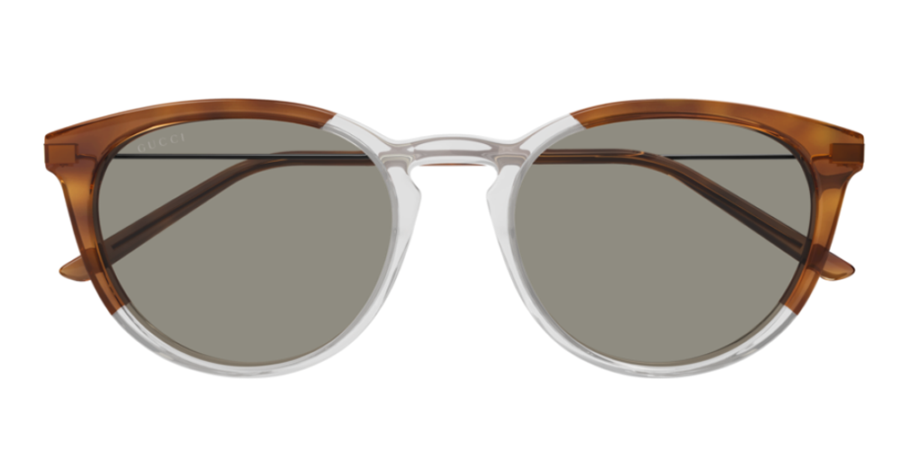 Gucci Sunglasses GG1048S 004