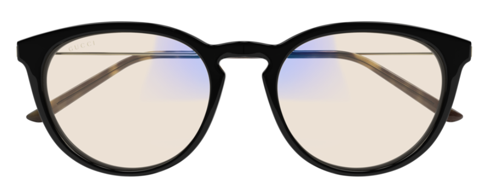 Gucci Sunglasses GG1048S 005