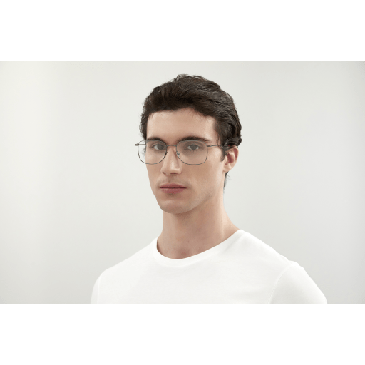 Gucci Eyeglasses GG1052O 005