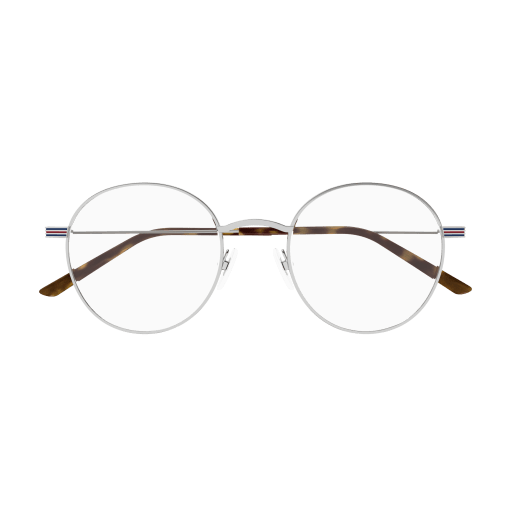 Gucci Eyeglasses GG1054OK 003