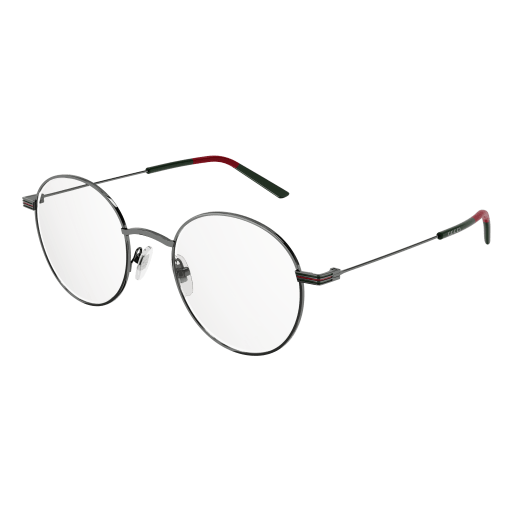 Gucci Eyeglasses GG1054OK 004