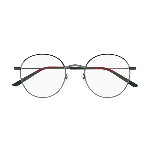 Gucci Eyeglasses GG1054OK 004