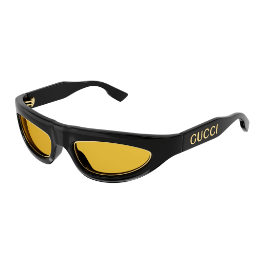 Gucci Sunglasses GG1062S 001