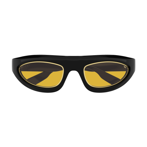 Gucci Sunglasses GG1062S 001