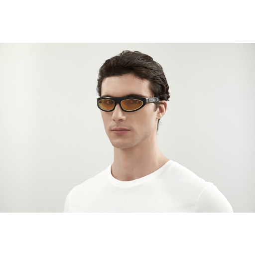 Gucci Sunglasses GG1062S 001