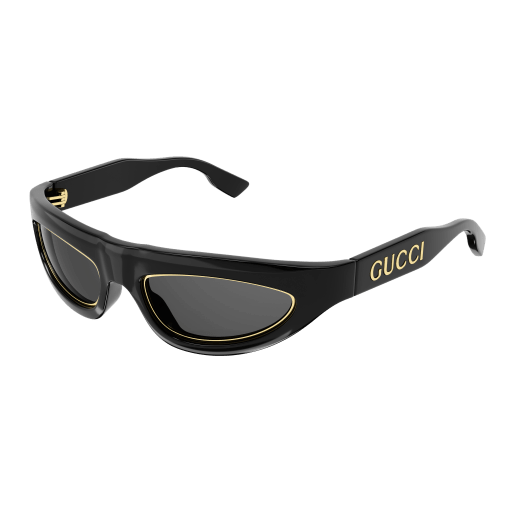 Gucci Sunglasses GG1062S 003
