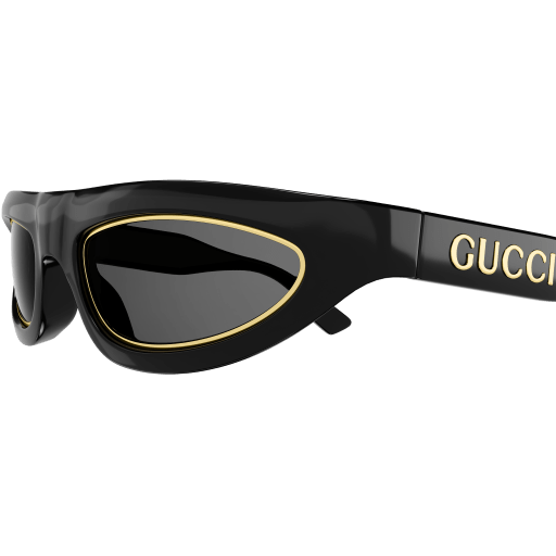 Gucci Sunglasses GG1062S 003