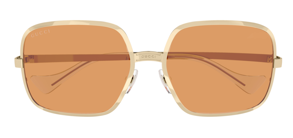 Gucci Sunglasses GG1063S 001