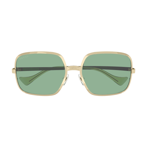 Gucci Sunglasses GG1063S 002