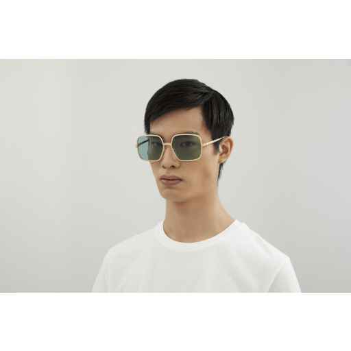 Gucci Sunglasses GG1063S 002