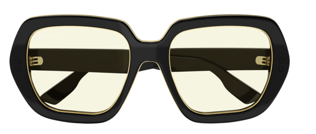 Gucci Sunglasses GG1064S 001