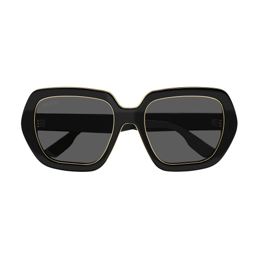 Gucci Sunglasses GG1064S 002