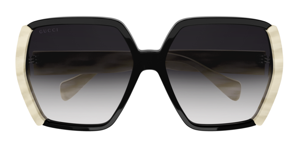 Gucci Sunglasses GG1065S 002