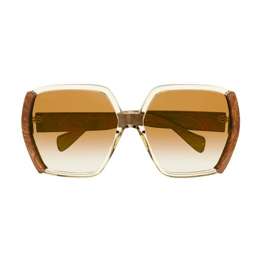 Gucci Sunglasses GG1065S 001