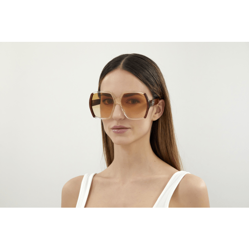 Gucci Sunglasses GG1065S 001