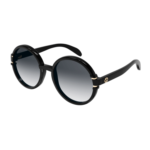 Gucci Sunglasses GG1067S 001