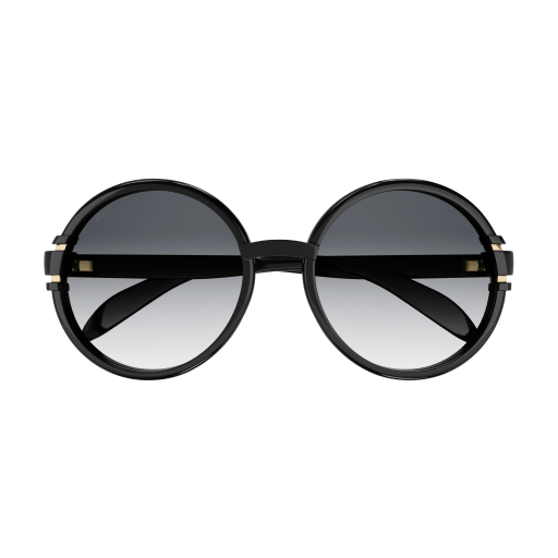 Gucci Sunglasses GG1067S 001