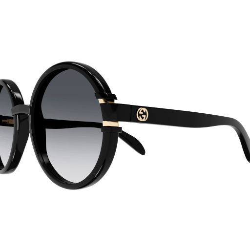 Gucci Sunglasses GG1067S 001