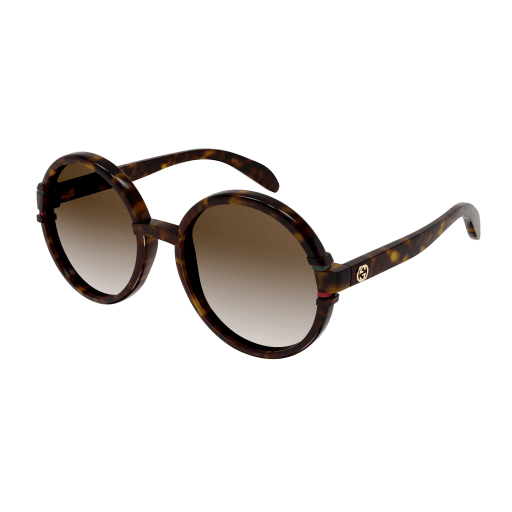 Gucci Sunglasses GG1067S 002