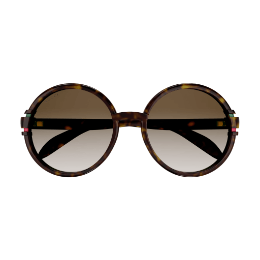 Gucci Sunglasses GG1067S 002