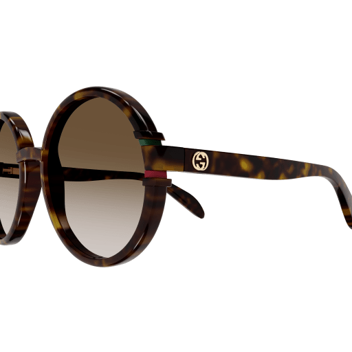 Gucci Sunglasses GG1067S 002