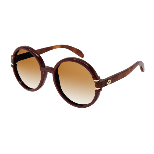 Gucci Sunglasses GG1067S 004