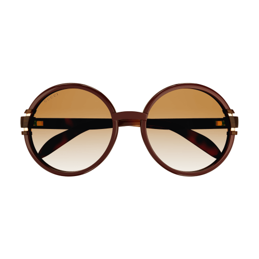 Gucci Sunglasses GG1067S 004