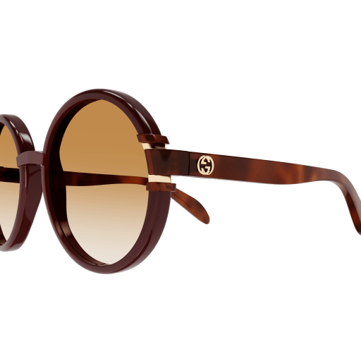Gucci Sunglasses GG1067S 004