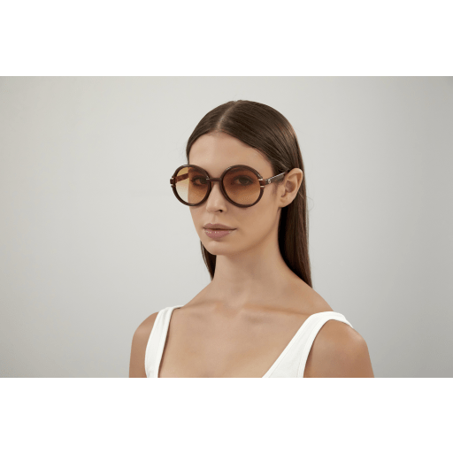 Gucci Sunglasses GG1067S 004